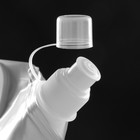 Фляжка для воды, 3 л, «Мой запас», 25×28 см - Фото 4