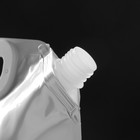 Фляжка для воды, 3 л, «Мой запас», 25×28 см - Фото 3