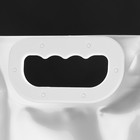 Фляжка для воды, 3 л, «Мой запас», 25×28 см - Фото 5