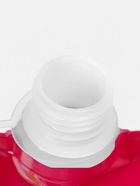 Фляжка для воды «Радуга», 450 мл, 26×12 см, цвет МИКС - Фото 5