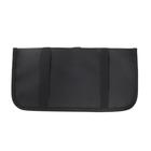 Органайзер на солнцезащитный козырек Skyway, черный, S06403001 - Фото 2