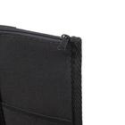 Органайзер на солнцезащитный козырек Skyway, черный, S06403001 - Фото 3