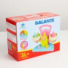 Игровой набор из дерева «Весы» - Фото 4