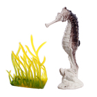 Набор животных «Подводные жители», МИКС - Фото 2