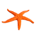 Набор животных «Подводные жители», МИКС - Фото 5