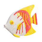 Набор животных «Подводные жители», МИКС - Фото 6