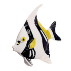 Набор животных «Подводные жители», МИКС - Фото 7