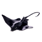 Набор животных «Подводные жители», МИКС - Фото 8