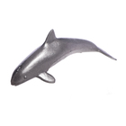 Набор животных «Подводные жители», МИКС - Фото 10