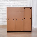 Игровой набор для девочек «Кухня» 24×80×81 см - Фото 5