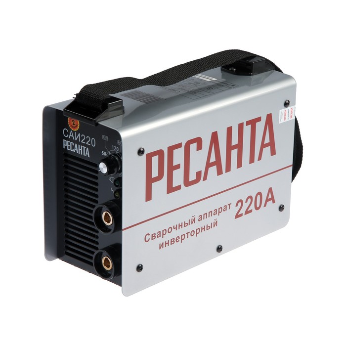 Видео - химчистка сидений. Щетка-насадка на шуруповерт РЕСАНТА - KIA Rio (3G), 1