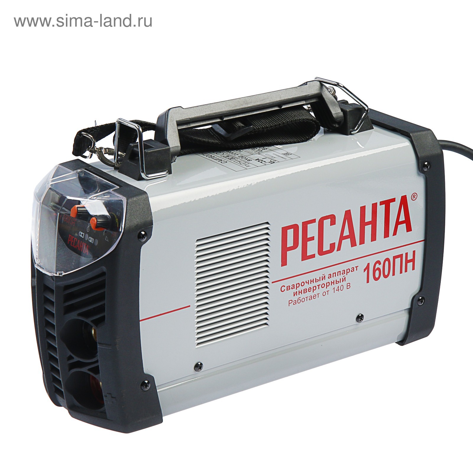 Ресанта саи 160а. Ресанта саи 160а. Ресанта саи 160а. 6110513 ресанта. Ov_lv ресанта.