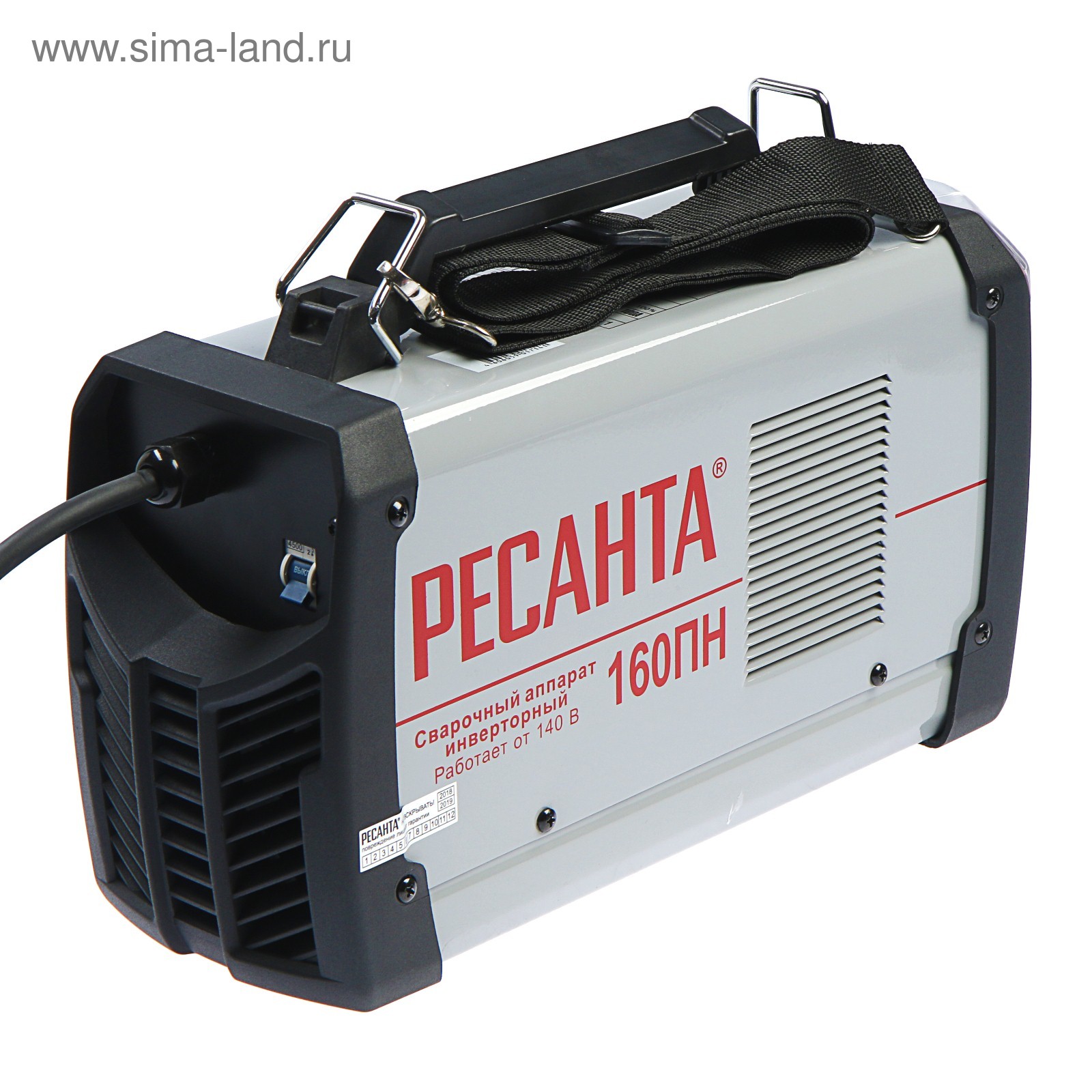 Сварочный инвертор ресанта 160. Ресанта саи 160а. Ресанта саи 160а. Ресанта саи 160а. Ресанта саи 160а.
