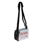 Сварочный аппарат инверторный "Ресанта" САИ250К, 9.35 кВт, 10-250 А 4841062 - фото 16613518