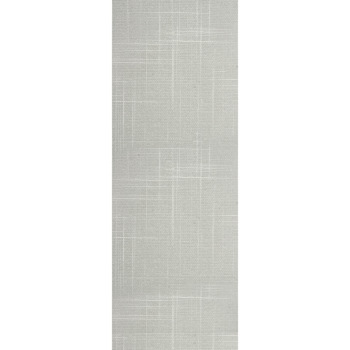 Комплект ламелей для вертикальных жалюзи «Шантунг», 5 шт, 180 см, цвет серый