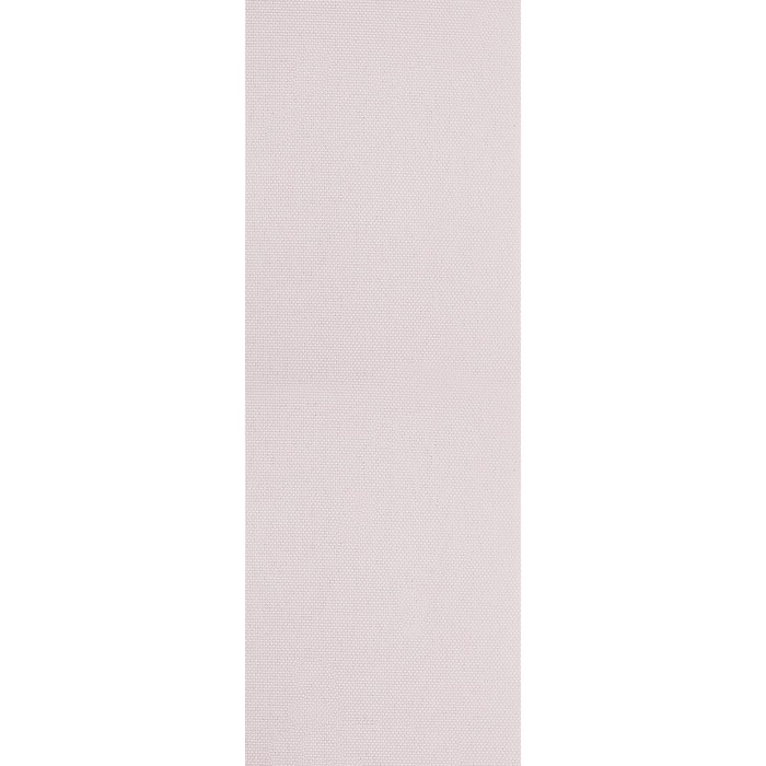 Комплект ламелей для вертикальных жалюзи «Плайн», 5 шт, 180 см, цвет розовый