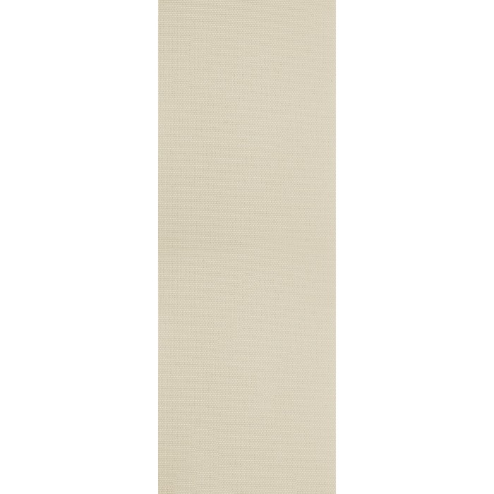 Комплект ламелей для вертикальных жалюзи «Плайн», 5 шт, 180 см, цвет светло-бежевый