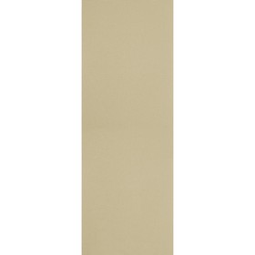 Комплект ламелей для вертикальных жалюзи «Плайн», 5 шт, 180 см, цвет бежевый