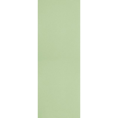 Комплект ламелей для вертикальных жалюзи «Плайн», 5 шт, 180 см, цвет салатный