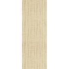 Комплект ламелей для вертикальных жалюзи «Рогожка», 5 шт, 180 см, цвет светло-бежевый - фото 298301413