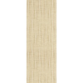 Комплект ламелей для вертикальных жалюзи «Рогожка», 5 шт, 180 см, цвет светло-бежевый