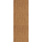 Комплект ламелей для вертикальных жалюзи «Рогожка», 5 шт, 180 см, цвет терракот - фото 298301417