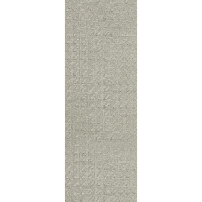 Комплект ламелей для вертикальных жалюзи «Диагональ», 5 шт, 180 см, цвет серый