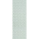 Комплект ламелей для вертикальных жалюзи «Диагональ», 5 шт, 180 см, цвет голубой - Фото 1
