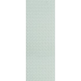 Комплект ламелей для вертикальных жалюзи «Диагональ», 5 шт, 180 см, цвет голубой