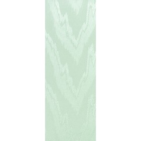 Комплект ламелей для вертикальных жалюзи «Фортуна», 5 шт, 180 см, цвет салатовый