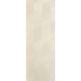Комплект ламелей для вертикальных жалюзи «Лагуна», 5 шт, 180 см, цвет светло-бежевый