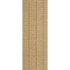 Комплект ламелей для вертикальных жалюзи «Бейрут», 5 шт, 180 см, цвет бежевый - фото 298301613