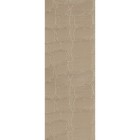 Комплект ламелей для вертикальных жалюзи «Лаура», 5 шт, 180 см, цвет коричневый - фото 298301629