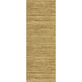 Комплект ламелей для вертикальных жалюзи «Фиджи», 5 шт, 180 см, цвет натуральный