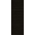 Комплект ламелей для вертикальных жалюзи «Фиджи», 5 шт, 180 см, цвет чёрный - фото 298301665