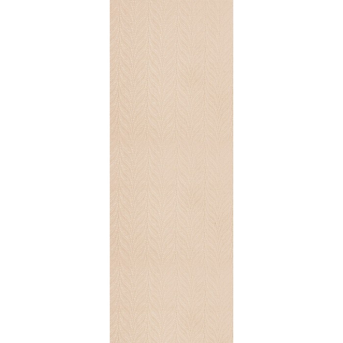 Комплект ламелей для вертикальных жалюзи «Магнолия», 5 шт, 280 см, цвет розовый