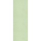 Комплект ламелей для вертикальных жалюзи «Магнолия», 5 шт, 280 см, цвет салатный - Фото 1