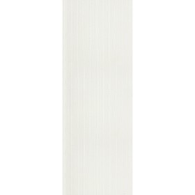 Комплект ламелей для вертикальных жалюзи «Лайн», 5 шт, 280 см, цвет белый