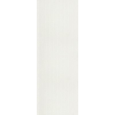 Комплект ламелей для вертикальных жалюзи «Лайн», 5 шт, 280 см, цвет белый