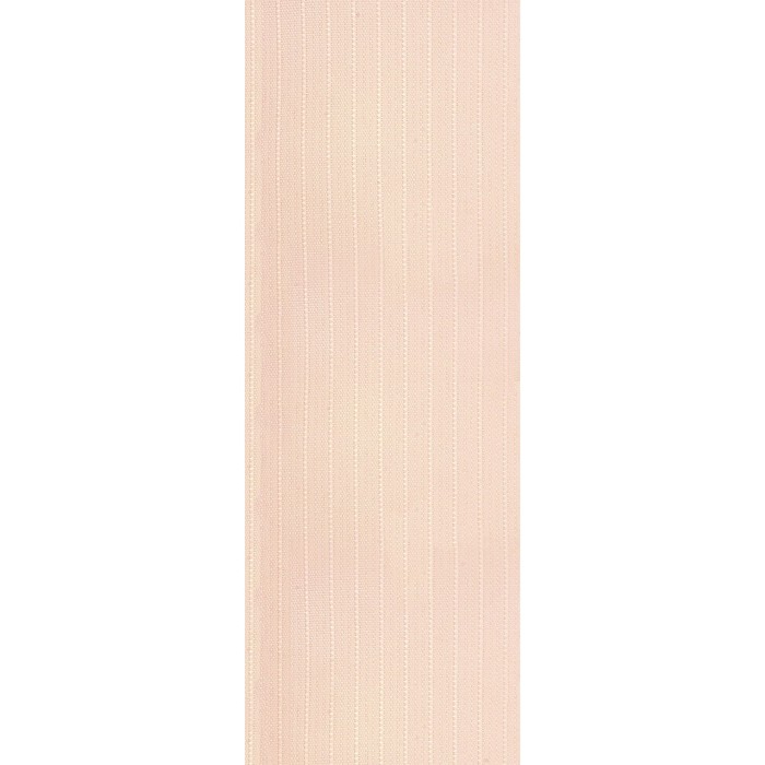 Комплект ламелей для вертикальных жалюзи «Лайн», 5 шт, 280 см, цвет розовый