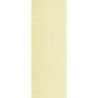 Комплект ламелей для вертикальных жалюзи «Шантунг», 5 шт, 280 см, цвет светло-бежевый - фото 298301809