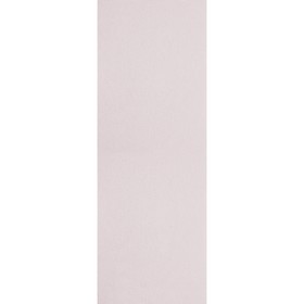 Комплект ламелей для вертикальных жалюзи «Плайн», 5 шт, 280 см, цвет розовый