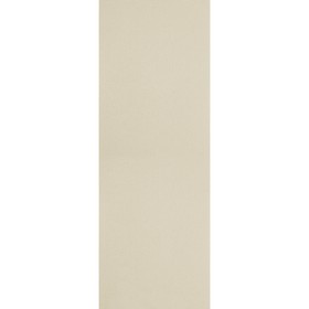 Комплект ламелей для вертикальных жалюзи «Плайн», 5 шт, 280 см, цвет светло-бежевый