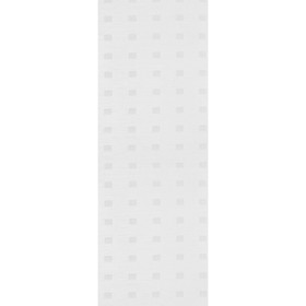 Комплект ламелей для вертикальных жалюзи «Плаза», 5 шт, 280 см, цвет белый