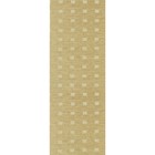 Комплект ламелей для вертикальных жалюзи «Плаза», 5 шт, 280 см, цвет бежевый - фото 298301853