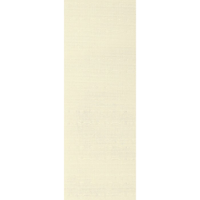 Комплект ламелей для вертикальных жалюзи «Киото», 5 шт, 280 см, цвет светло-бежевый