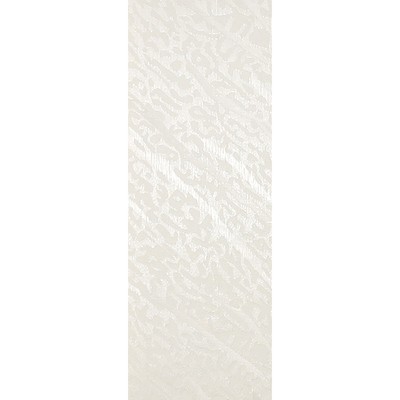 Комплект ламелей для вертикальных жалюзи «Ариэль», 5 шт, 180 см, цвет светло-бежевый