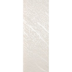 Комплект ламелей для вертикальных жалюзи «Ариэль», 5 шт, 180 см, цвет тёмно-бежевый