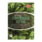 Микроудобрение «Хвойная Игла», Ортон, 5 г - Фото 1