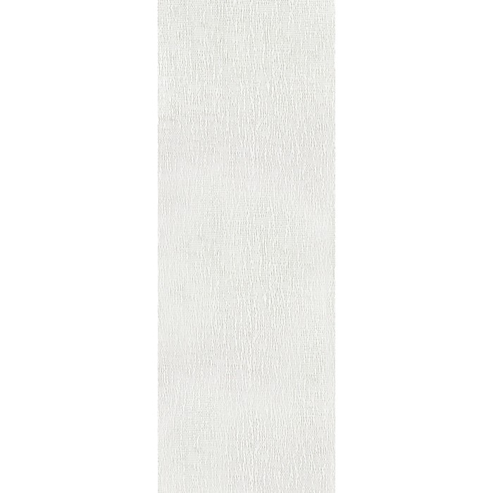 Комплект ламелей для вертикальных жалюзи «Близзард», 5 шт, 180 см, цвет белый